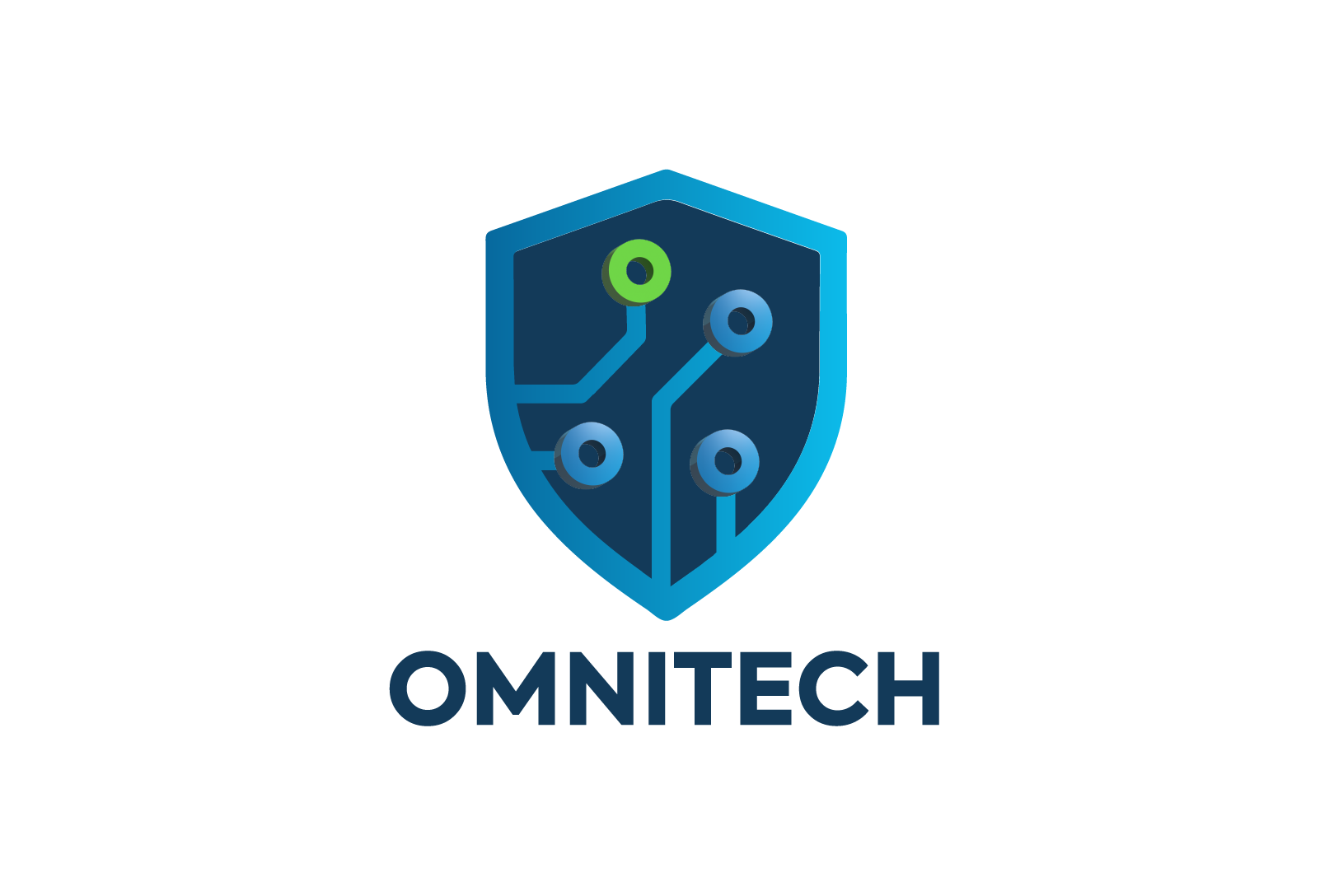 ОМНИТЕХ